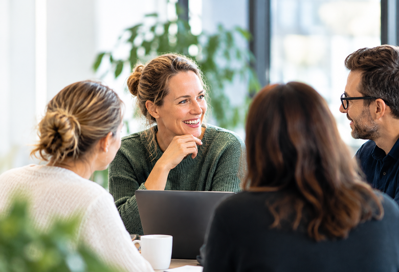 Kurs: Nye arbeidsmiljøkrav til psykososialt arbeidsmiljø – er du klar?